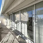 La Salangane